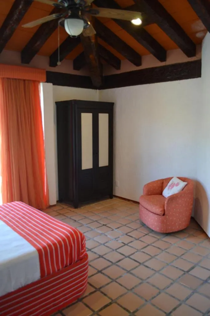 Villa Bella Con Acceso A La Playa Cancún 0*,