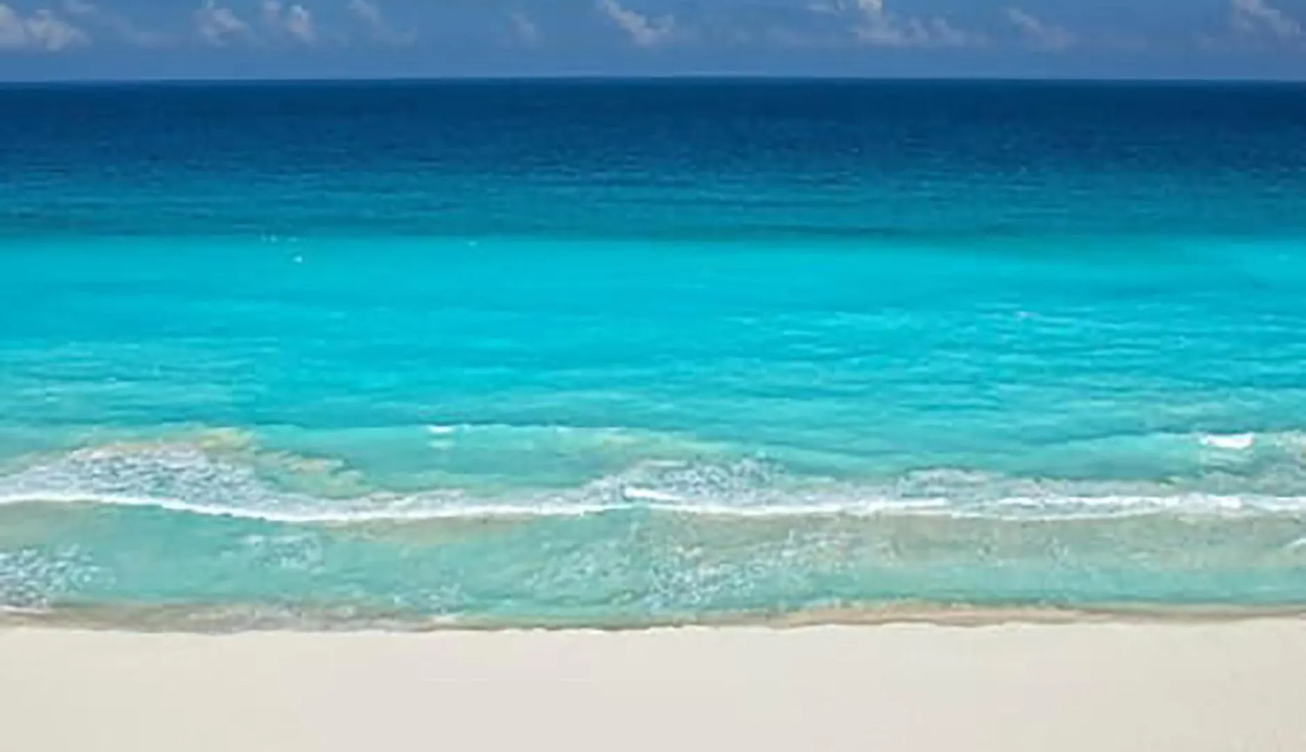 Villa Bella Con Acceso A La Playa Cancún México