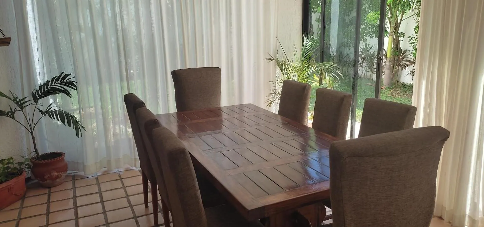 Villa Bella Con Acceso A La Playa Cancún 0*,