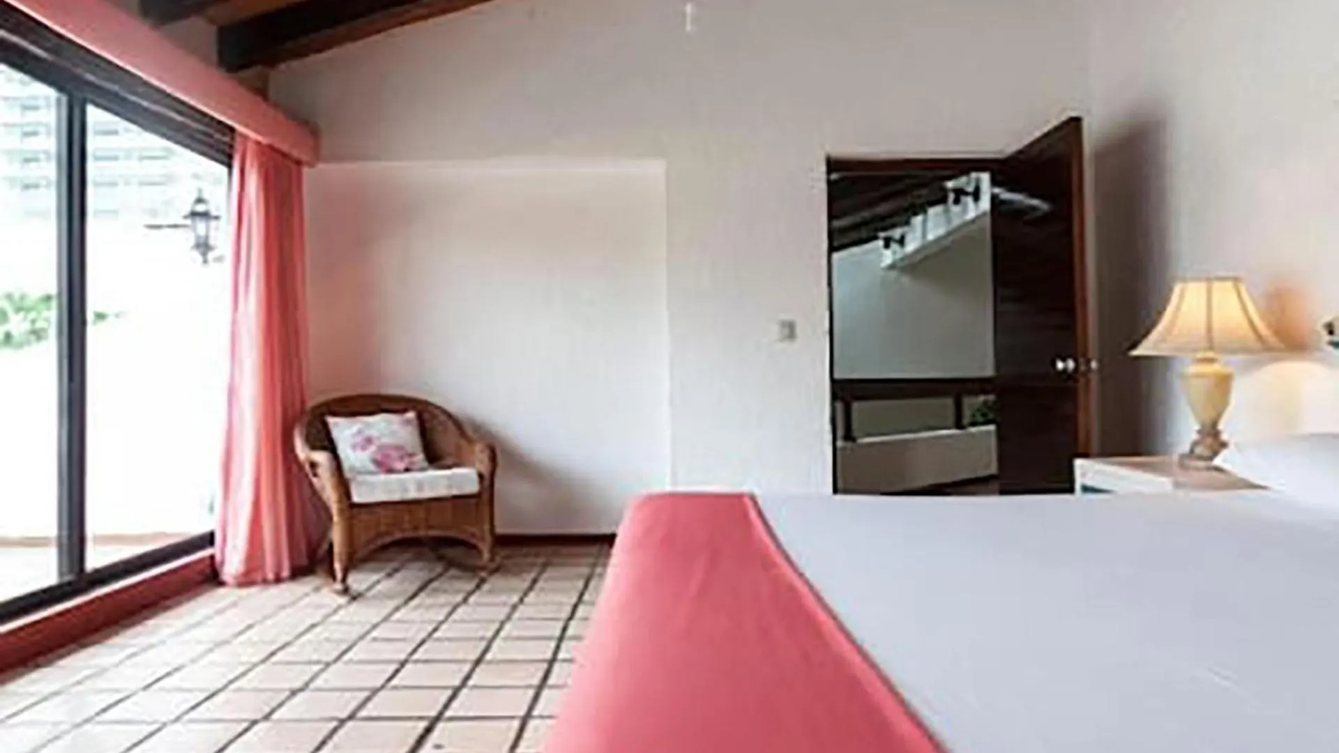Villa Bella Con Acceso A La Playa Cancun
