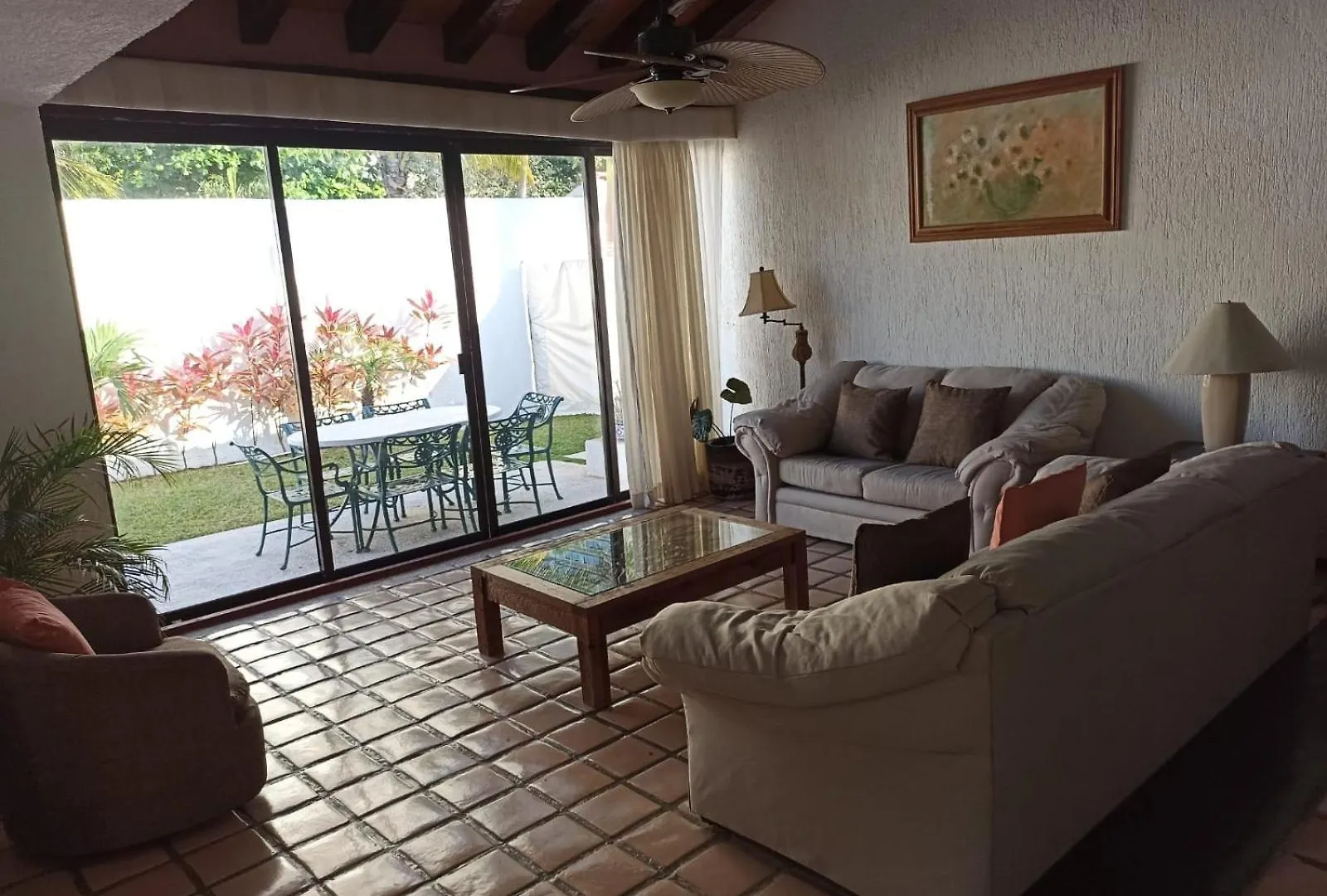 Villa Bella Con Acceso A La Playa Cancun