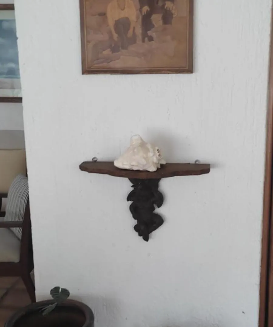 Villa Bella Con Acceso A La Playa Cancun
