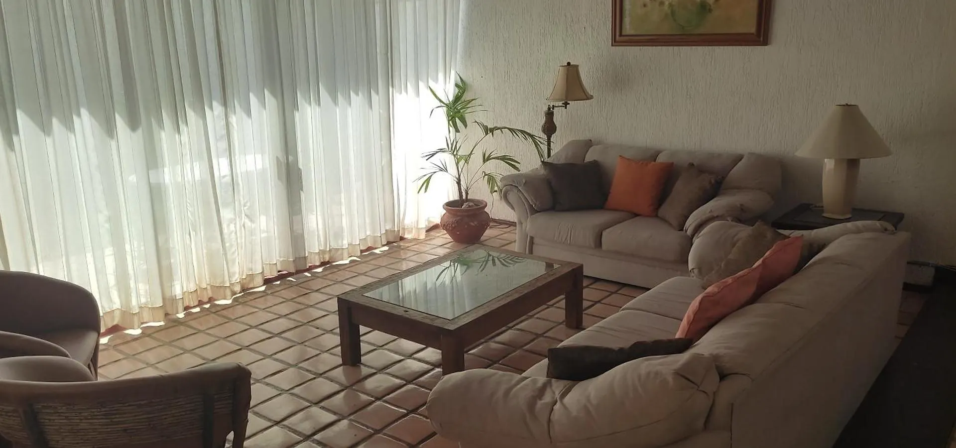 Villa Bella Con Acceso A La Playa Cancun