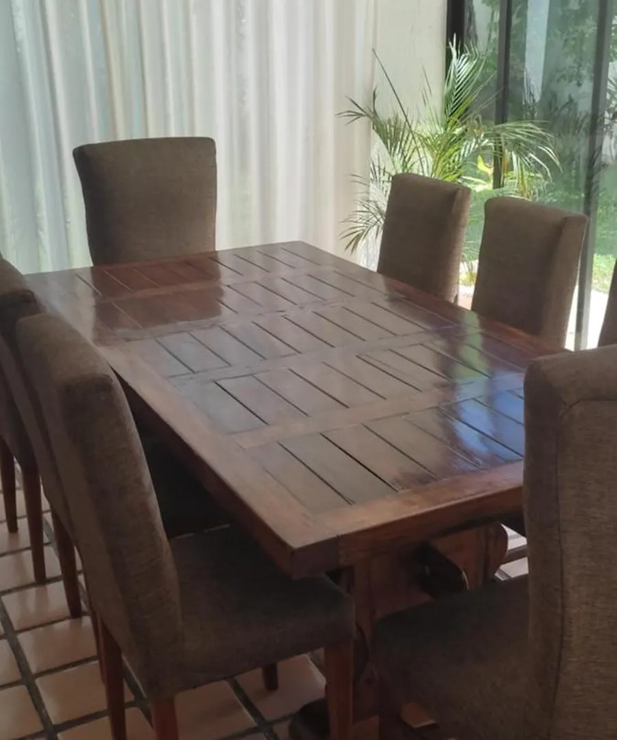 Villa Bella Con Acceso A La Playa Cancun