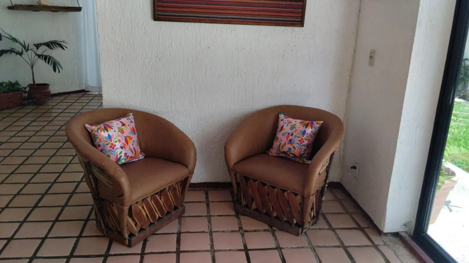 Villa Bella Con Acceso A La Playa Cancun